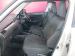 Suzuki Swift 1.2 GL auto - Thumbnail 9