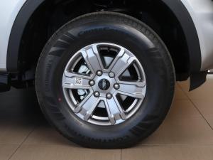Ford Ranger 2.0 SiT double cab XL manual - Image 10