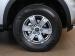 Ford Ranger 2.0 SiT double cab XL manual - Thumbnail 10