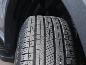 Ford Ranger 2.0 SiT double cab XL manual - Image 11