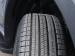 Ford Ranger 2.0 SiT double cab XL manual - Thumbnail 11