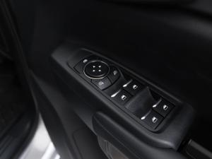 Ford Ranger 2.0 SiT double cab XL manual - Image 12