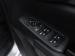 Ford Ranger 2.0 SiT double cab XL manual - Thumbnail 12