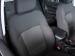 Ford Ranger 2.0 SiT double cab XL manual - Thumbnail 13