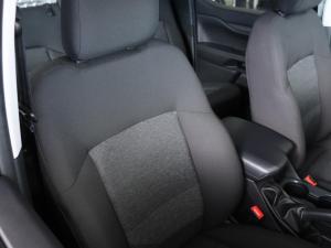 Ford Ranger 2.0 SiT double cab XL manual - Image 13