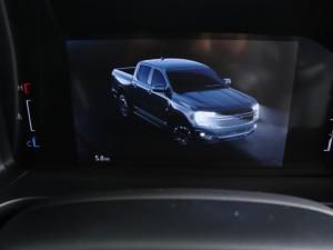Ford Ranger 2.0 SiT double cab XL manual - Image 14