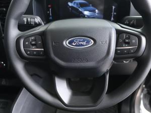 Ford Ranger 2.0 SiT double cab XL manual - Image 15