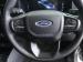 Ford Ranger 2.0 SiT double cab XL manual - Thumbnail 15