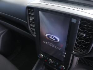 Ford Ranger 2.0 SiT double cab XL manual - Image 16
