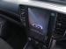 Ford Ranger 2.0 SiT double cab XL manual - Thumbnail 16