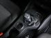 Ford Ranger 2.0 SiT double cab XL manual - Thumbnail 17