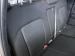 Ford Ranger 2.0 SiT double cab XL manual - Thumbnail 18