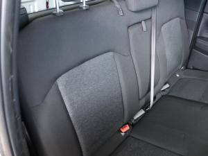 Ford Ranger 2.0 SiT double cab XL manual - Image 18
