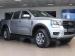 Ford Ranger 2.0 SiT double cab XL manual - Thumbnail 1