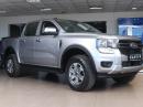 Thumbnail Ford Ranger 2.0 SiT double cab XL manual