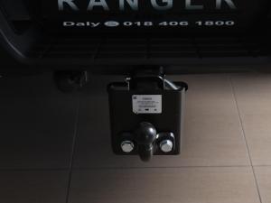 Ford Ranger 2.0 SiT double cab XL manual - Image 20