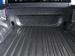 Ford Ranger 2.0 SiT double cab XL manual - Thumbnail 21