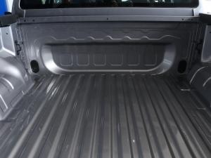 Ford Ranger 2.0 SiT double cab XL manual - Image 21