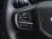Ford Ranger 2.0 SiT double cab XL manual - Thumbnail 22
