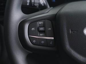 Ford Ranger 2.0 SiT double cab XL manual - Image 22