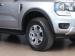 Ford Ranger 2.0 SiT double cab XL manual - Thumbnail 2