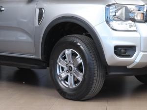 Ford Ranger 2.0 SiT double cab XL manual - Image 2