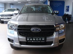 Ford Ranger 2.0 SiT double cab XL manual - Image 3