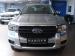 Ford Ranger 2.0 SiT double cab XL manual - Thumbnail 3