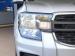 Ford Ranger 2.0 SiT double cab XL manual - Thumbnail 4
