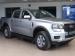Ford Ranger 2.0 SiT double cab XL manual - Thumbnail 5