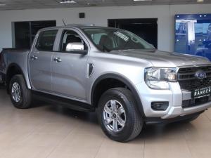 Ford Ranger 2.0 SiT double cab XL manual - Image 5