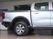 Ford Ranger 2.0 SiT double cab XL manual - Thumbnail 6