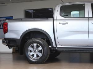 Ford Ranger 2.0 SiT double cab XL manual - Image 6