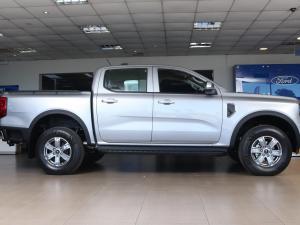 Ford Ranger 2.0 SiT double cab XL manual - Image 7
