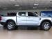 Ford Ranger 2.0 SiT double cab XL manual - Thumbnail 7