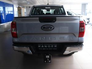 Ford Ranger 2.0 SiT double cab XL manual - Image 9