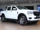 Thumbnail Ford Ranger 2.0 SiT double cab XL manual