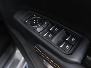 Ford Ranger 2.0 BiTurbo double cab Wildtrak - Image 10