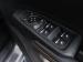 Ford Ranger 2.0 BiTurbo double cab Wildtrak - Thumbnail 10