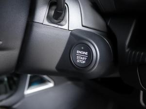 Ford Ranger 2.0 BiTurbo double cab Wildtrak - Image 11