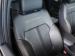 Ford Ranger 2.0 BiTurbo double cab Wildtrak - Thumbnail 12