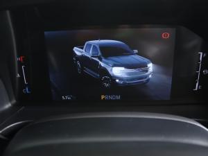 Ford Ranger 2.0 BiTurbo double cab Wildtrak - Image 13