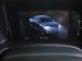Ford Ranger 2.0 BiTurbo double cab Wildtrak - Thumbnail 13