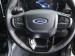 Ford Ranger 2.0 BiTurbo double cab Wildtrak - Thumbnail 14