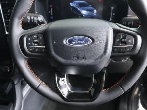 Ford Ranger 2.0 BiTurbo double cab Wildtrak - Image 14