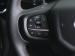 Ford Ranger 2.0 BiTurbo double cab Wildtrak - Thumbnail 15