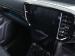 Ford Ranger 2.0 BiTurbo double cab Wildtrak - Thumbnail 16