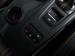 Ford Ranger 2.0 BiTurbo double cab Wildtrak - Thumbnail 17