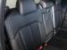 Ford Ranger 2.0 BiTurbo double cab Wildtrak - Thumbnail 18