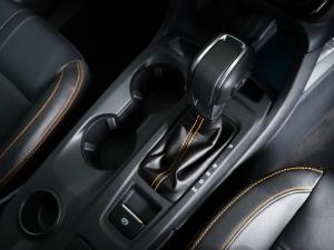 Ford Ranger 2.0 BiTurbo double cab Wildtrak - Image 19